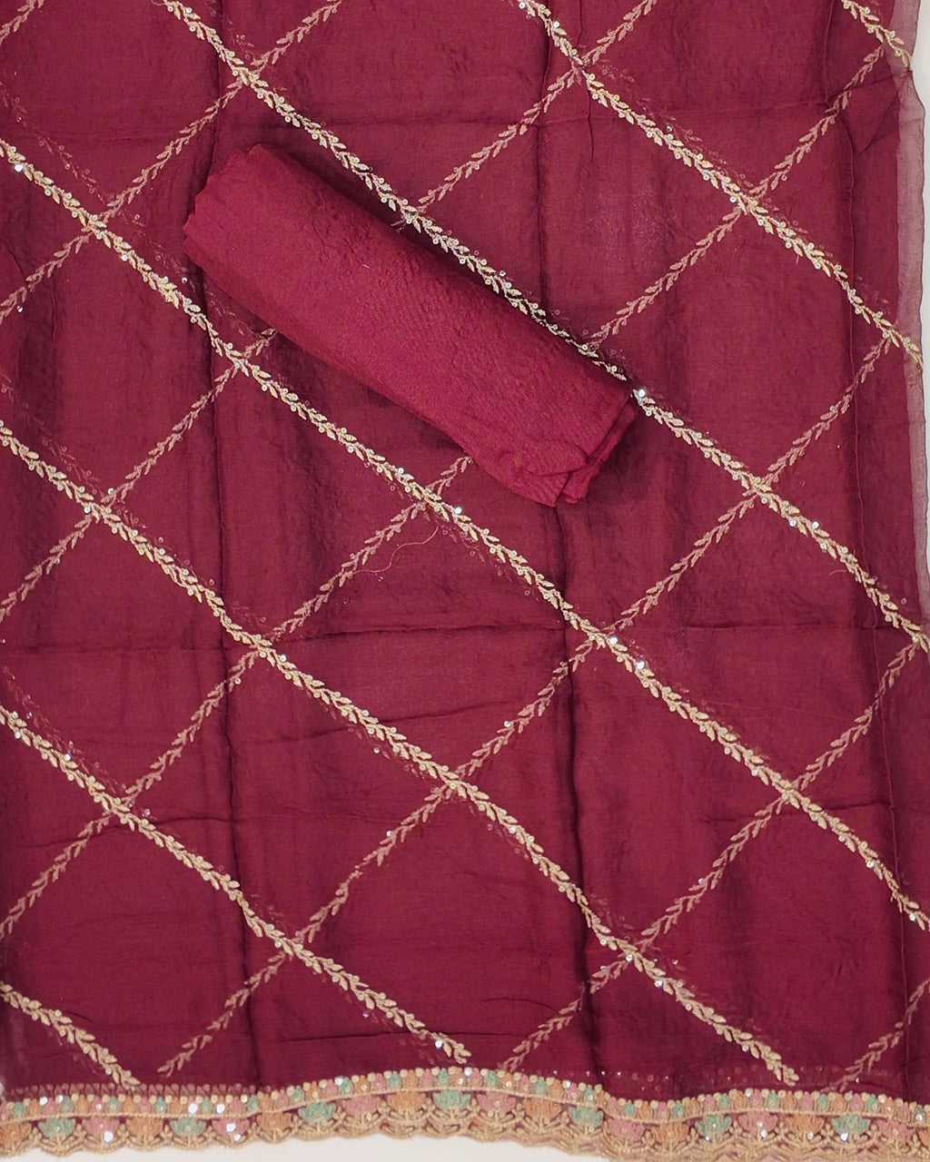 Barcode D001253554 - Category 4