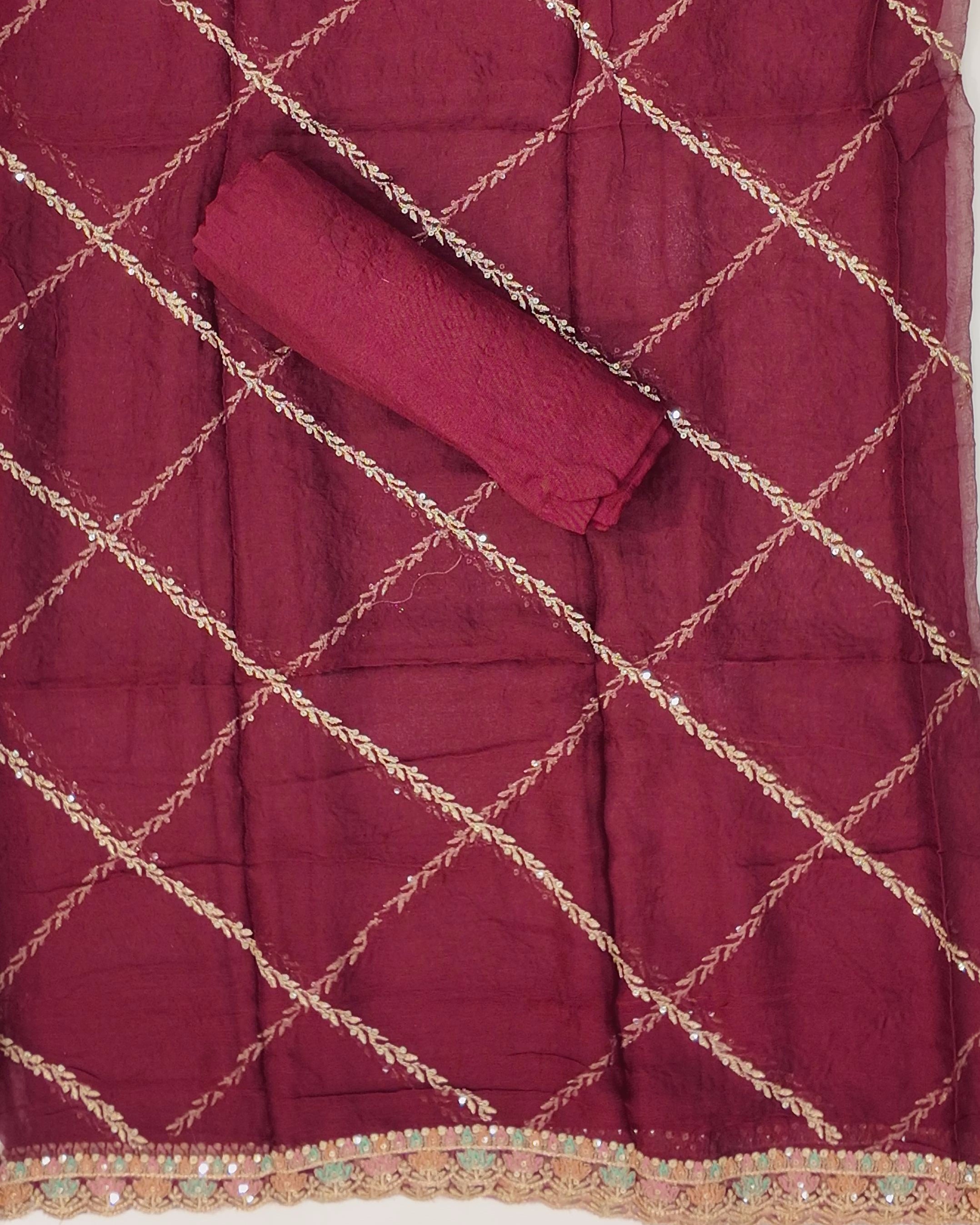 Barcode D001253554 - Category 4