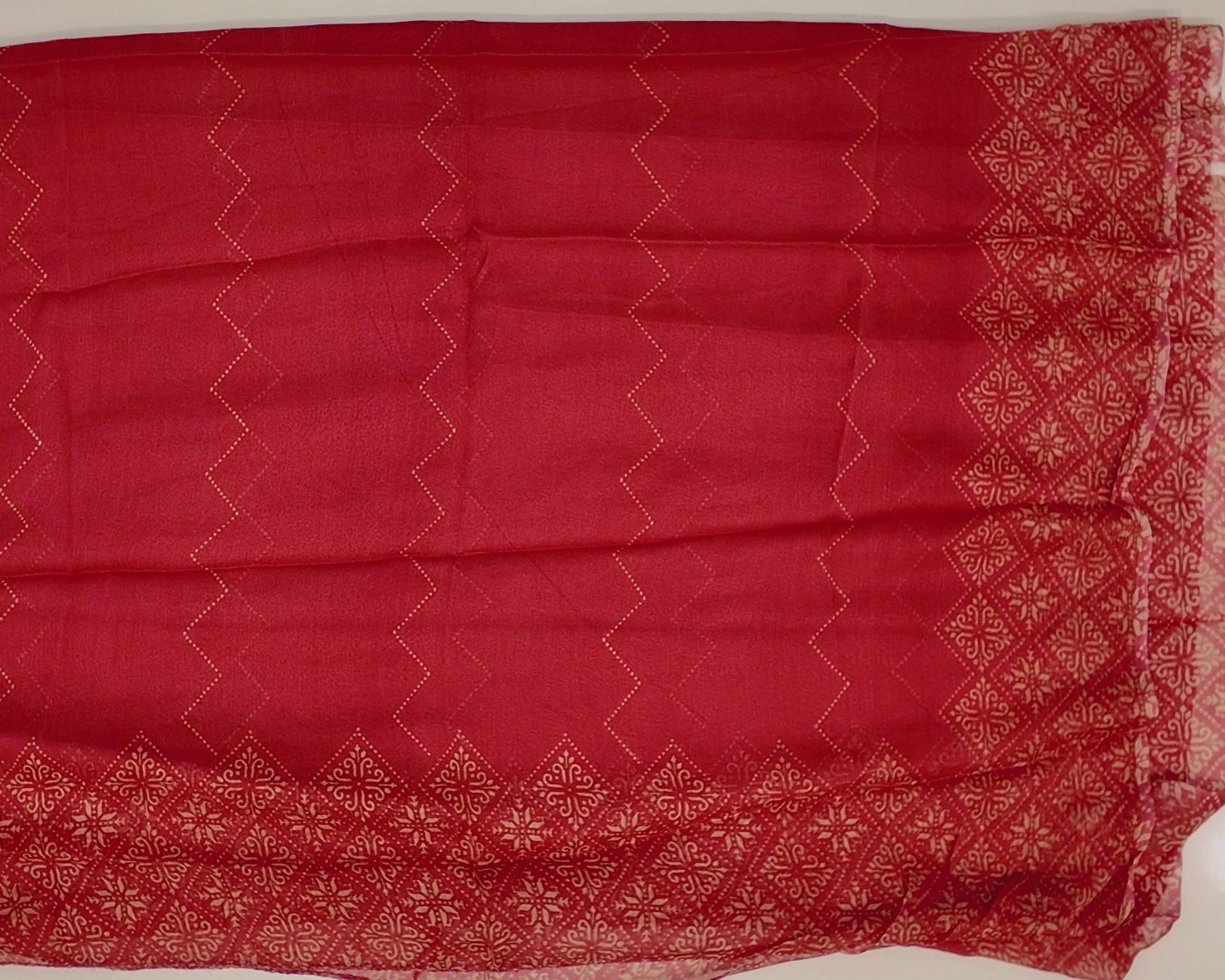 Barcode d0012514018 - Category 6