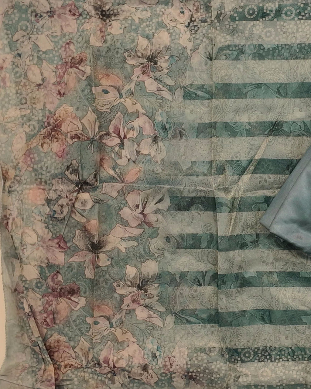 Barcode D001254536 - Category 6