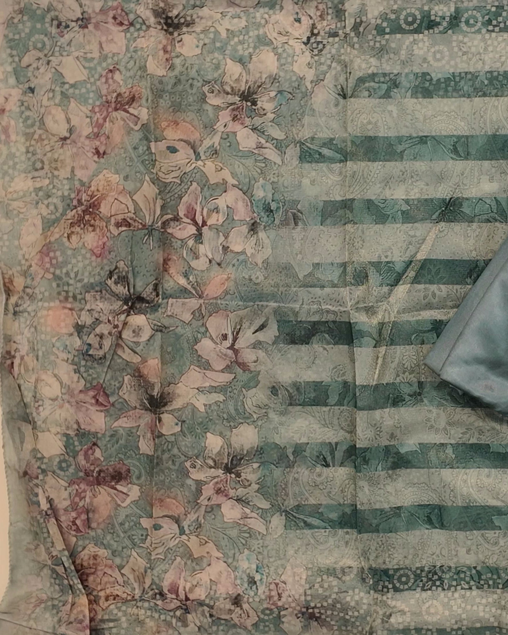 Barcode D001254536 - Category 6