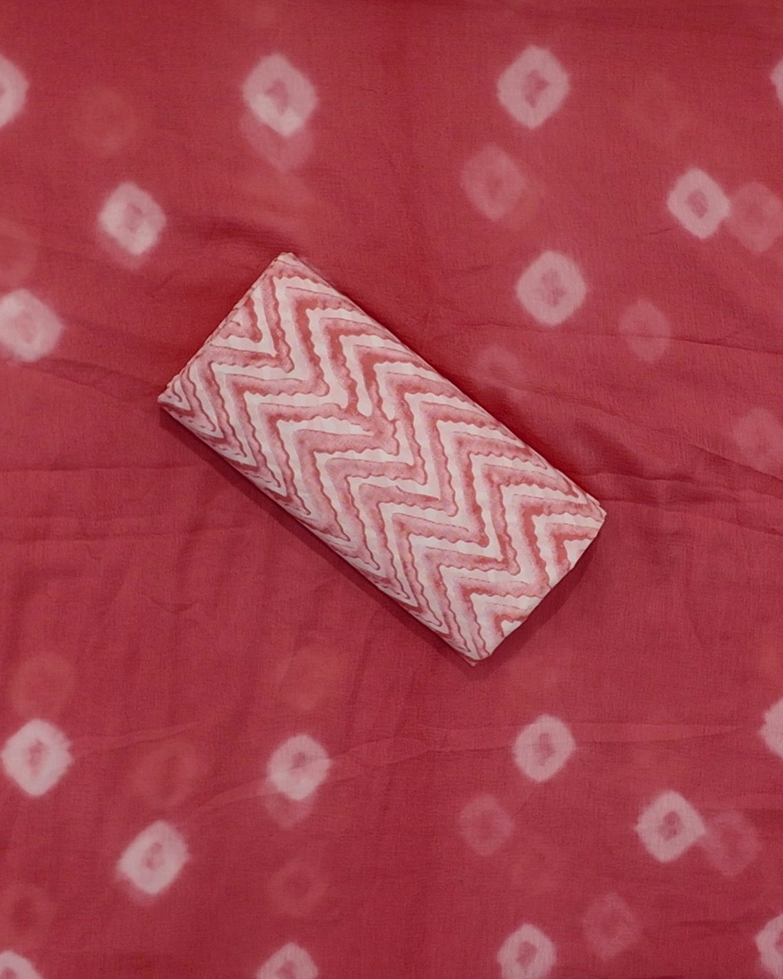 Barcode D0012518479 - Category 5