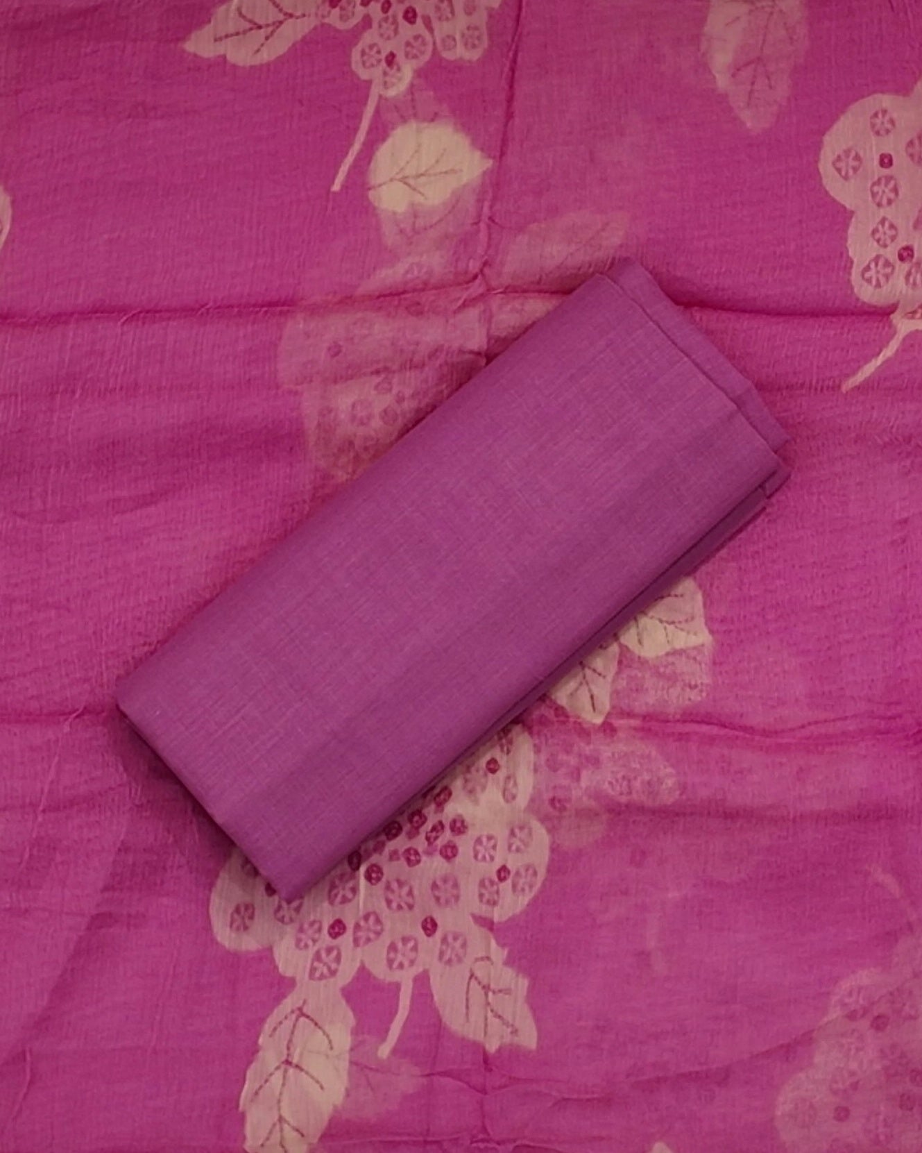 Barcode D0012518586 - Category 5