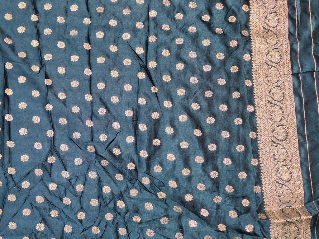 Barcode D0012512896 - Category 7