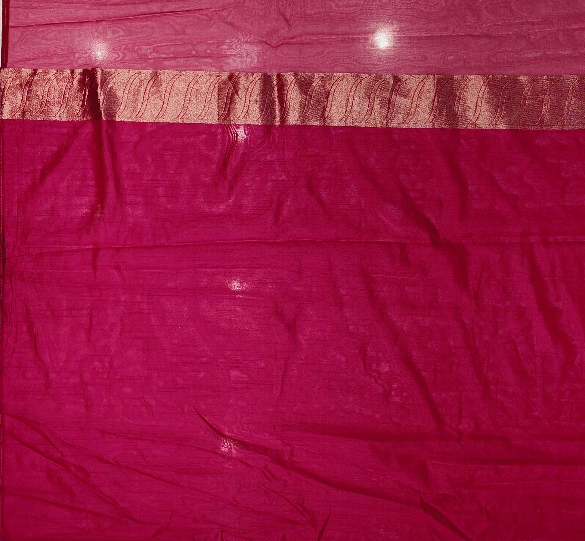 Barcode D0012515441 - Category 6