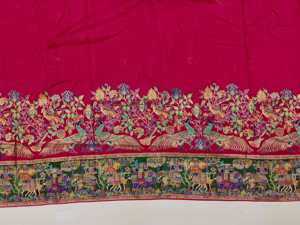 Barcode D001252453 - Category 6