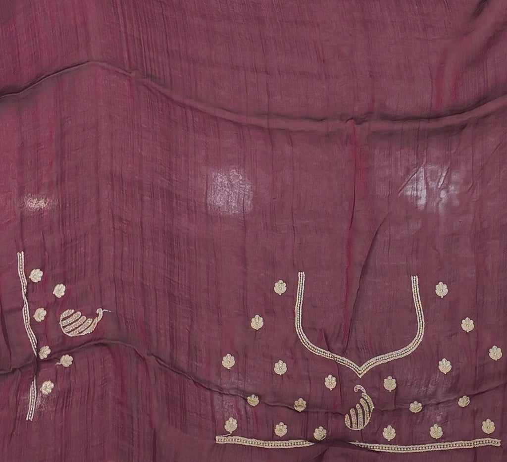 Barcode d001257113 - Category 9