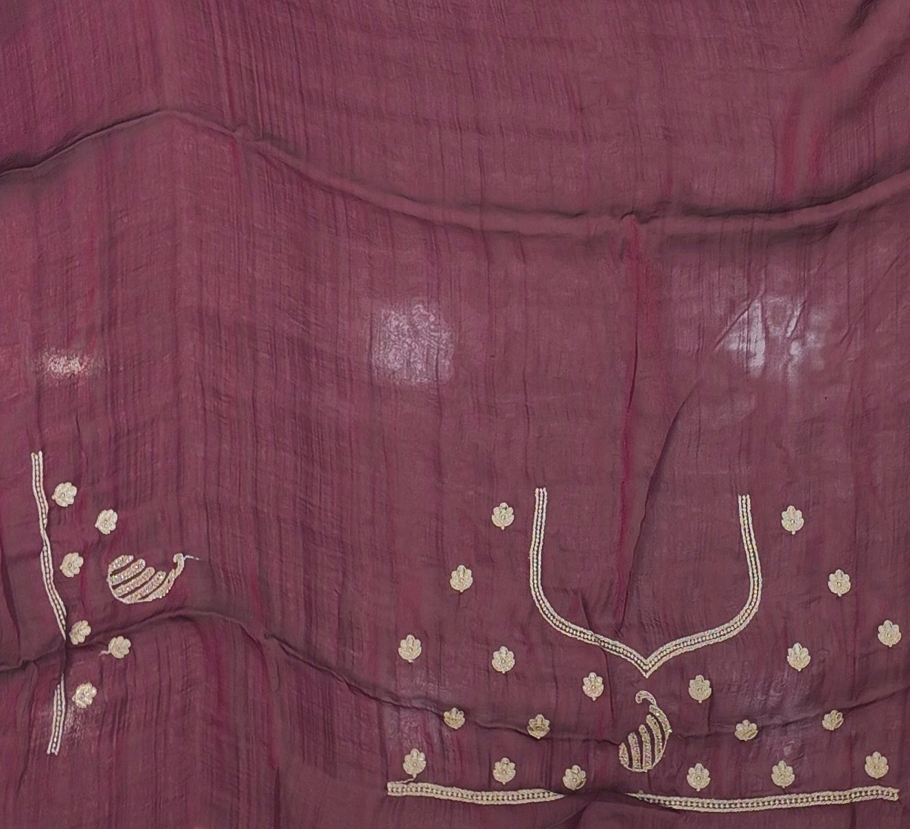 Barcode d001257113 - Category 9