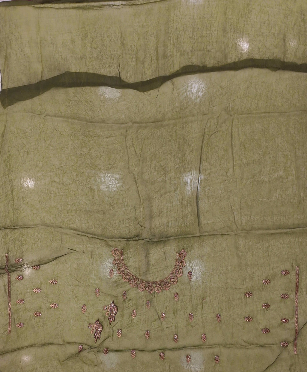 Barcode D001259582 - Category 7