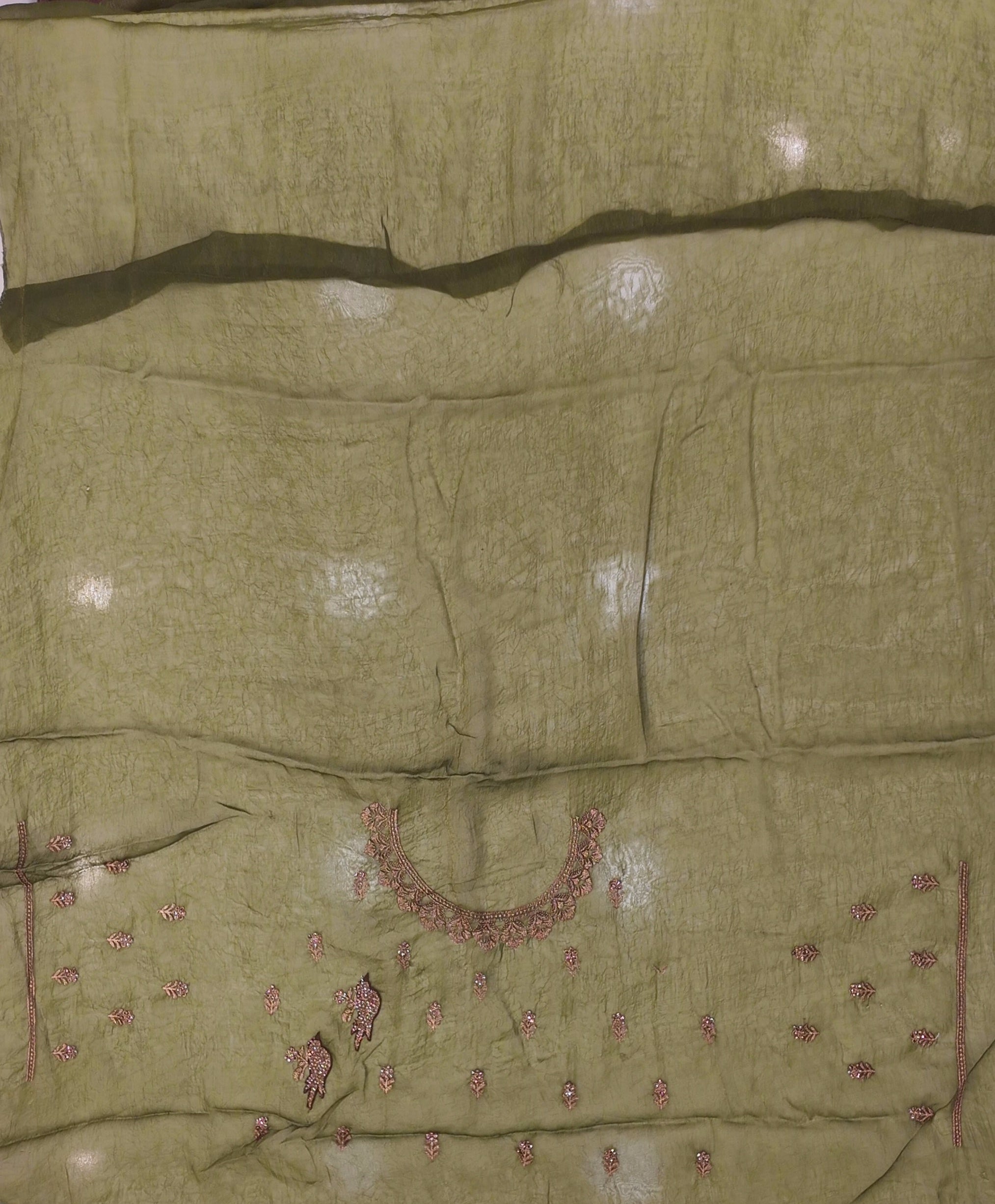 Barcode D001259582 - Category 7