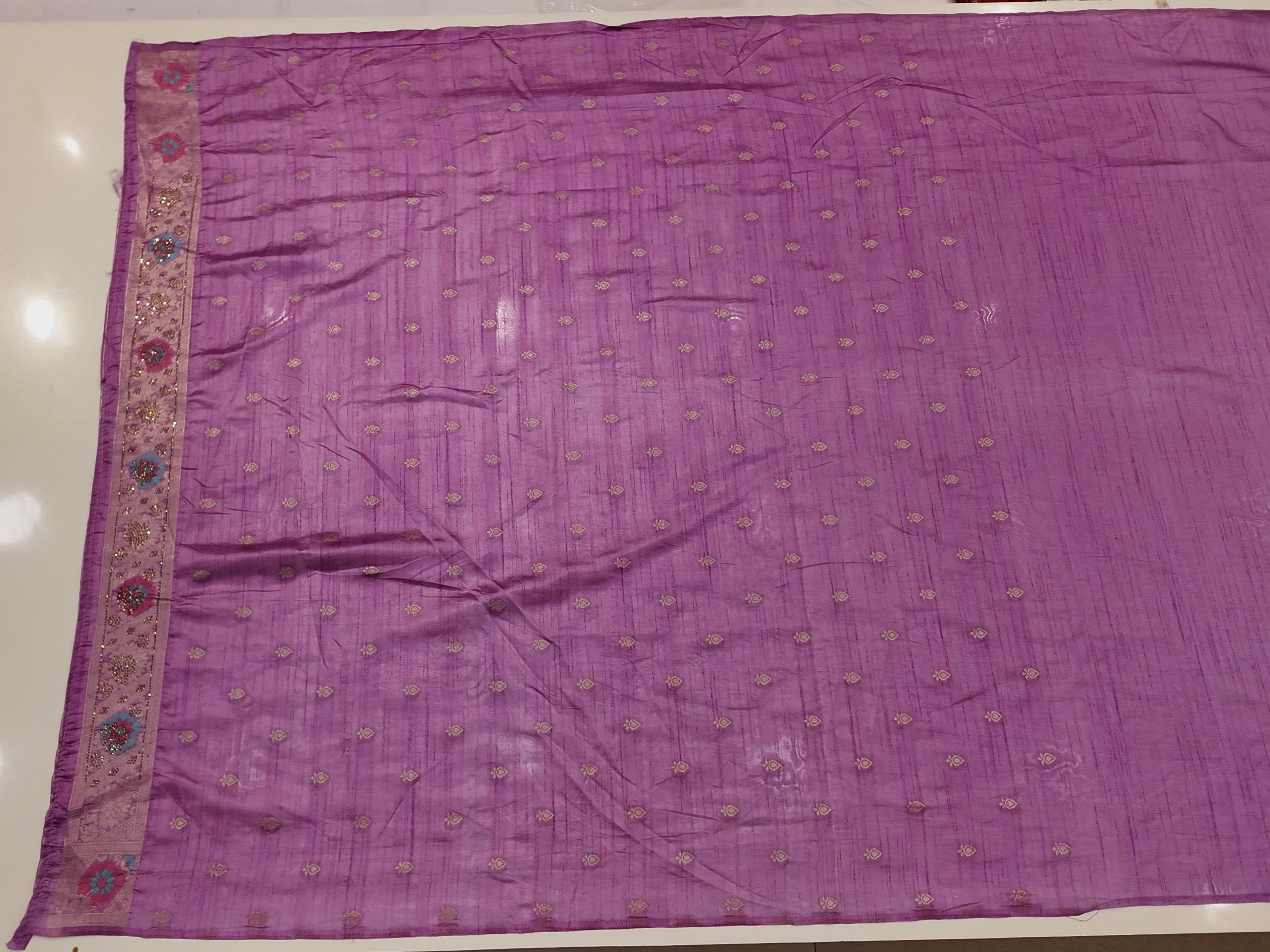 Barcode D0012515204 - Category 6