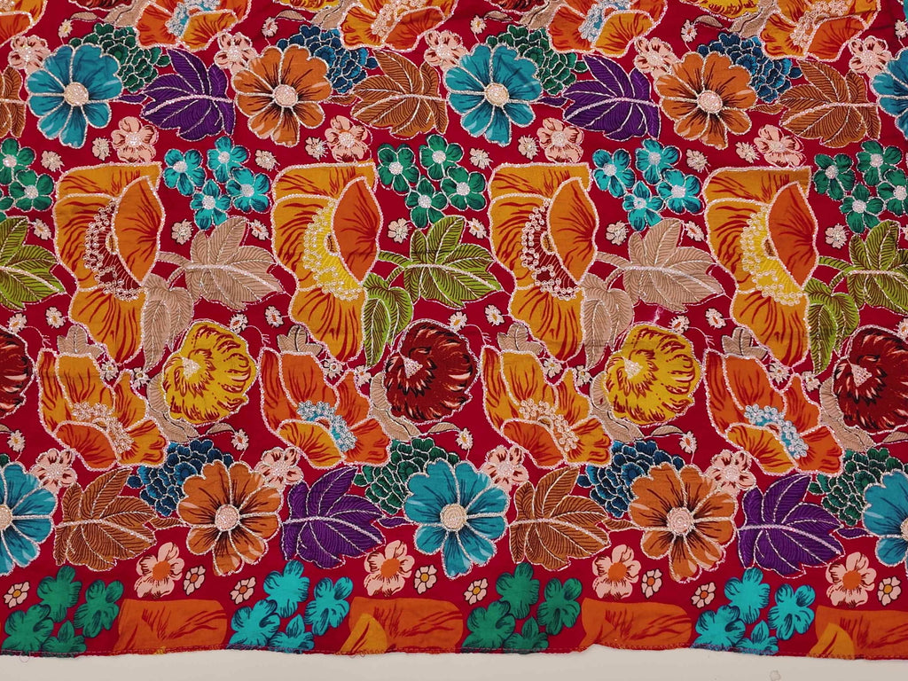 Barcode D0012512260 - Category 6