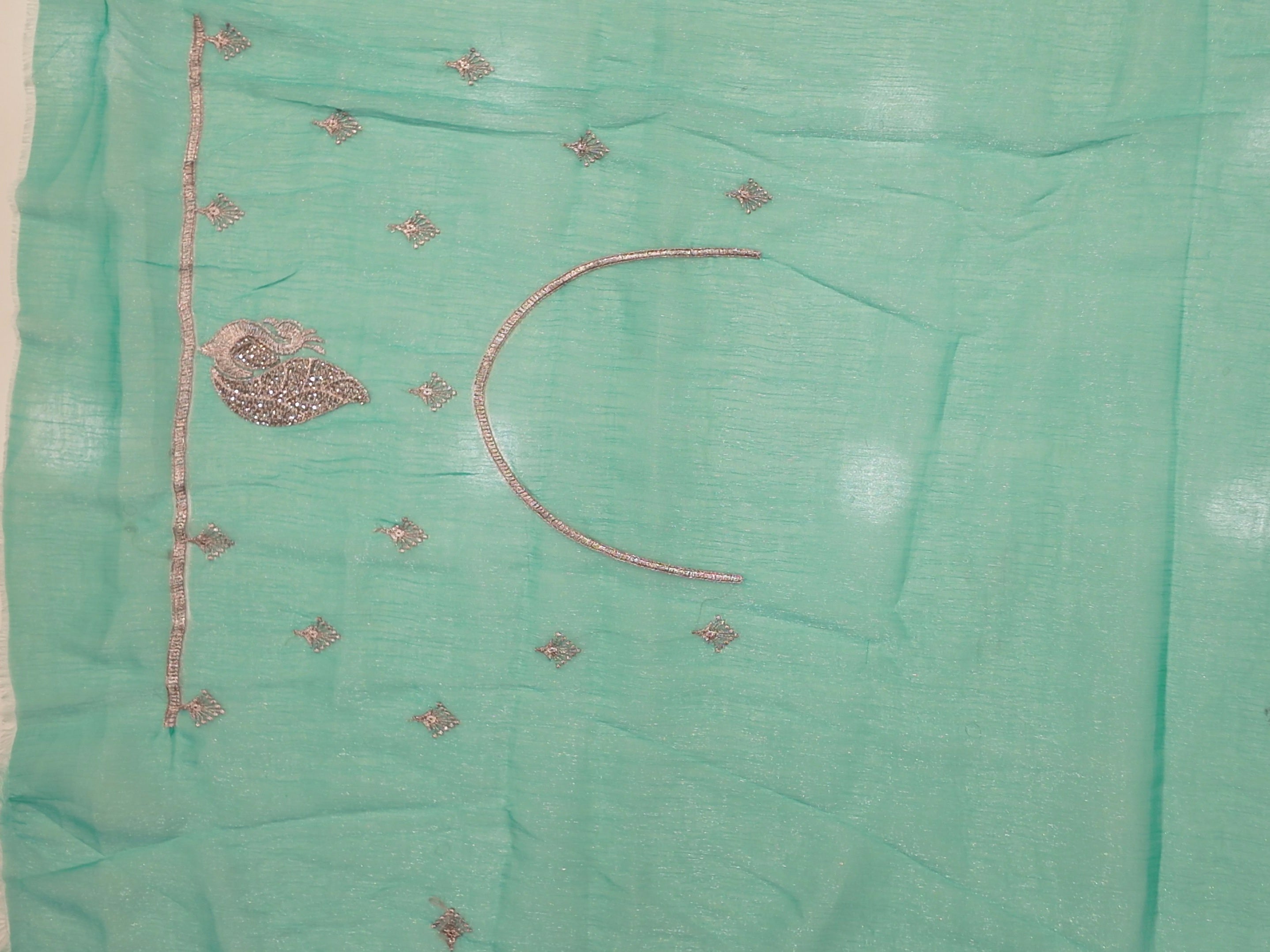 Barcode D0012512678 - Category 7