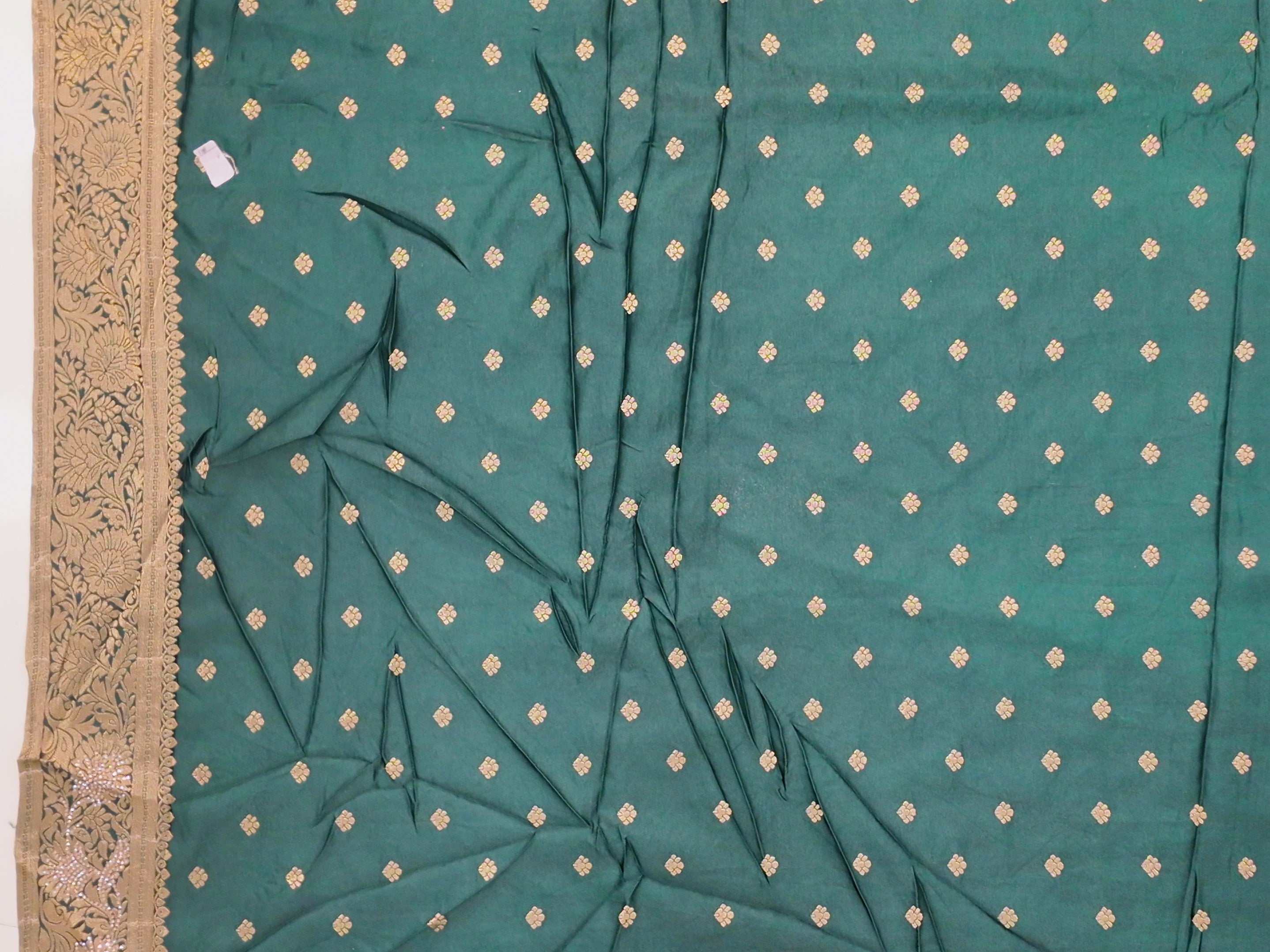 Barcode D0012512871 - Category 7