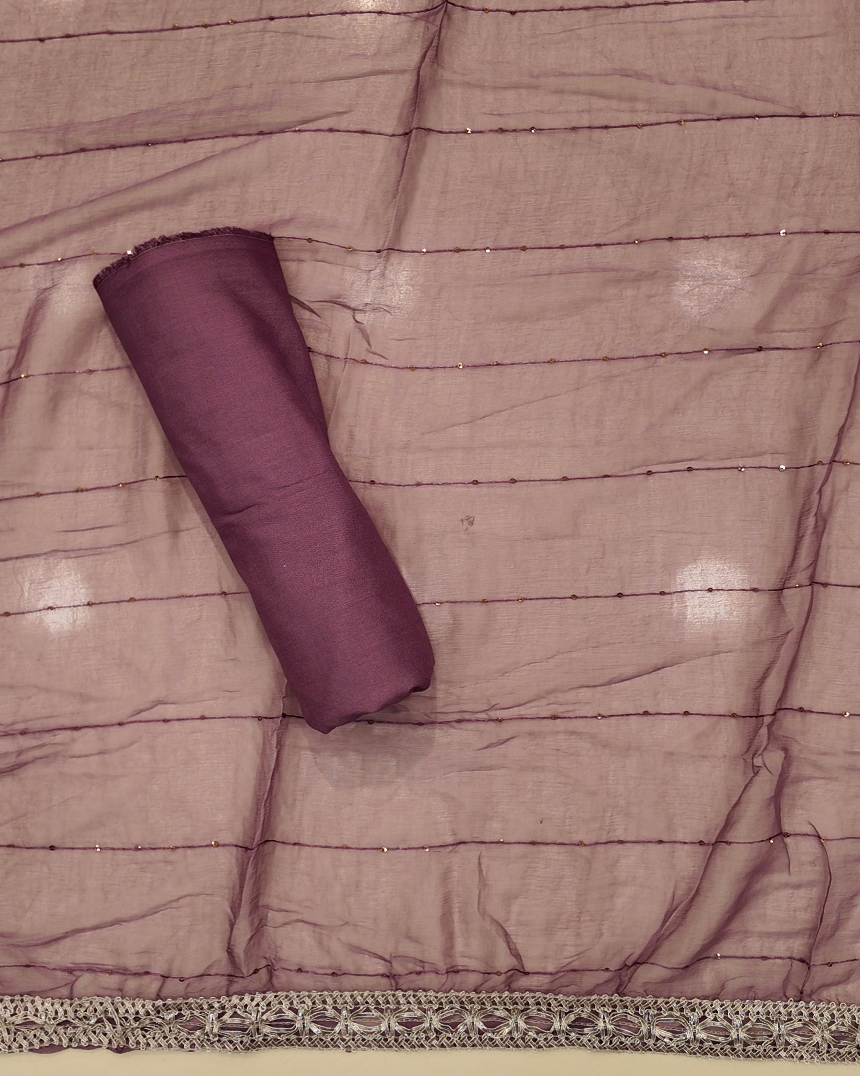 Barcode D001258286 - Category 4