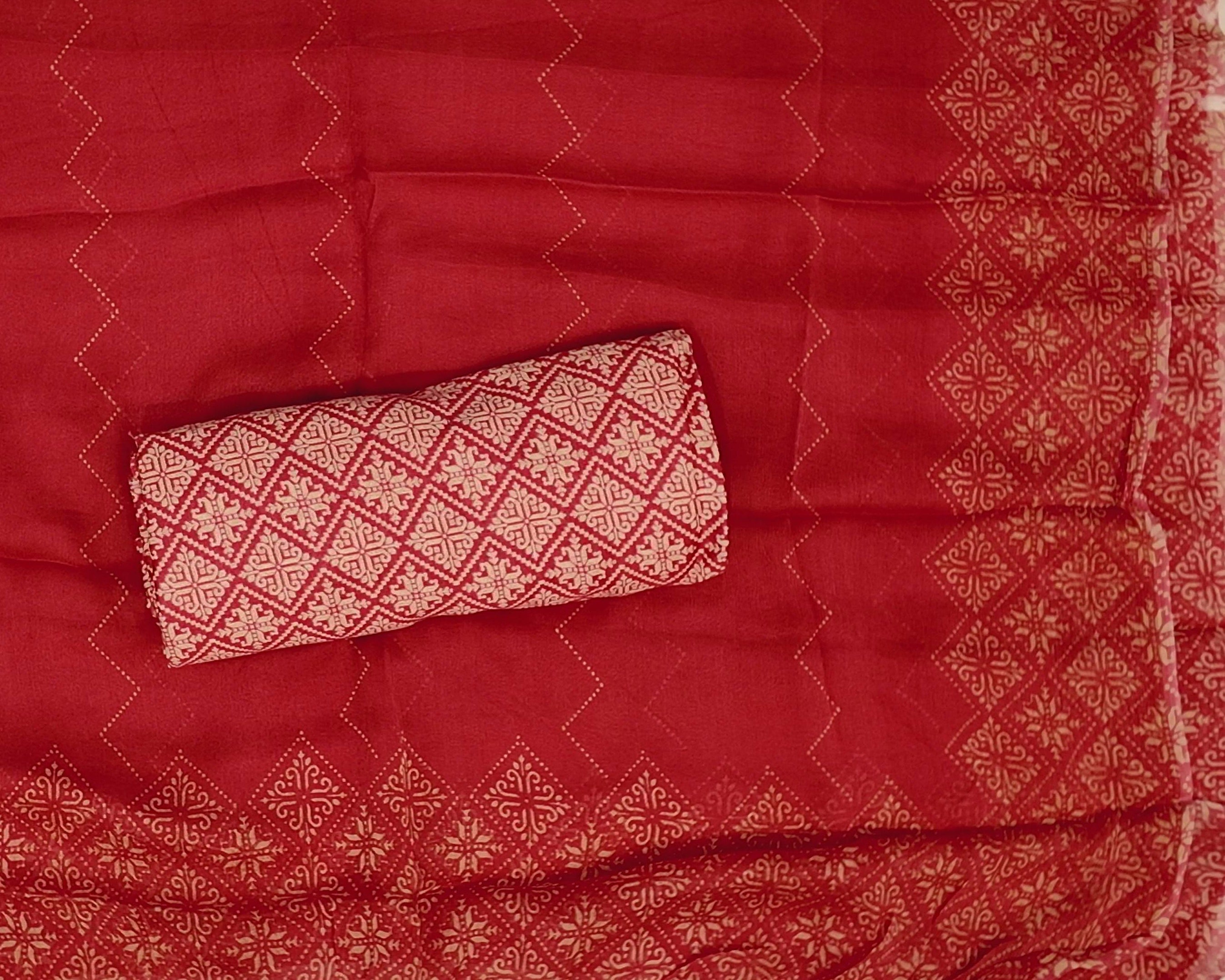 Barcode d0012514018 - Category 7