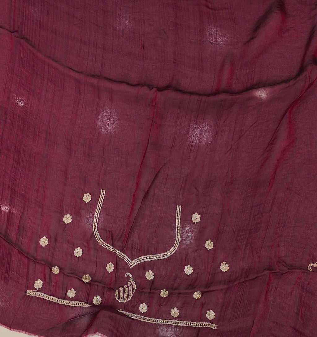 Barcode d001257113 - Category 8