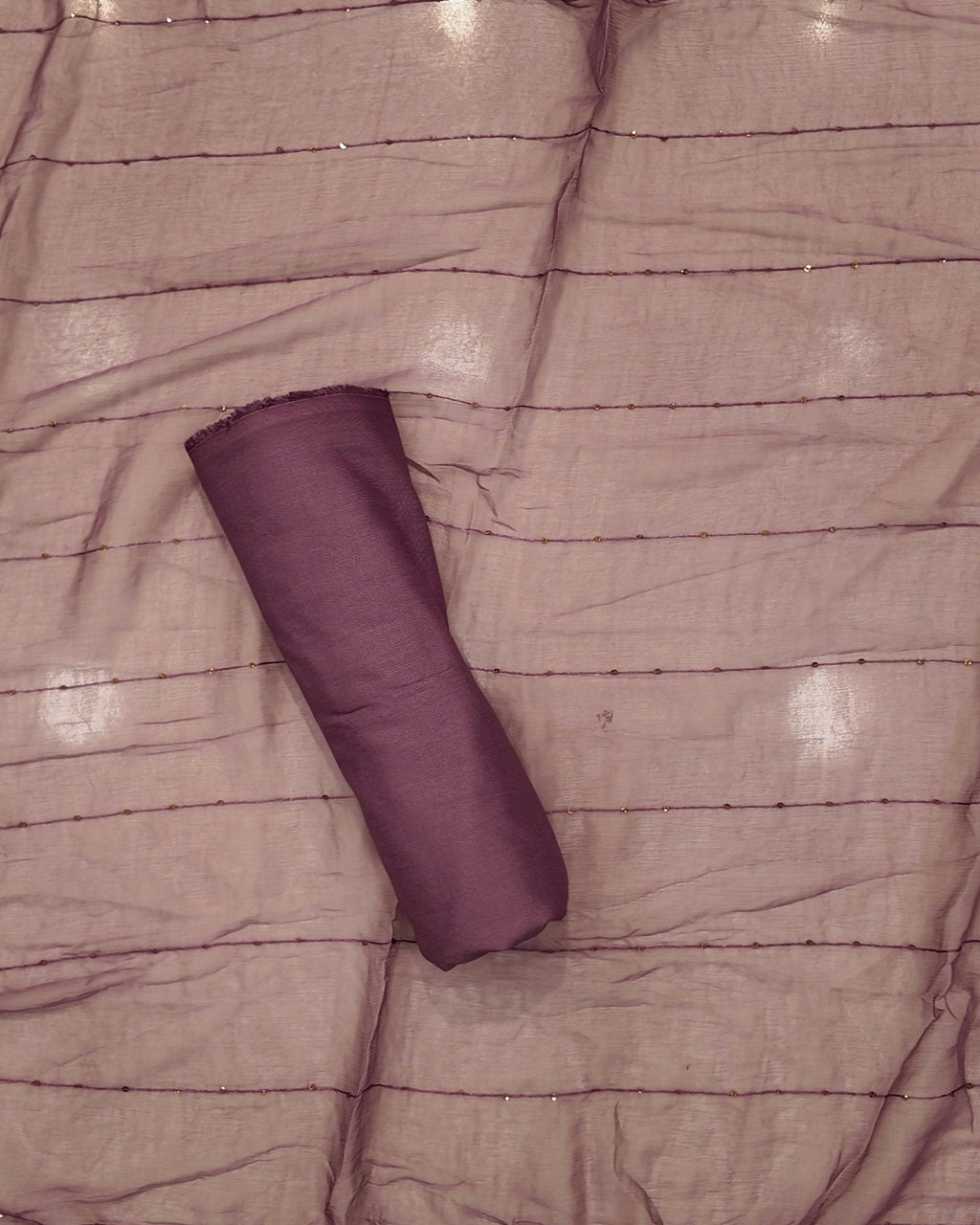 Barcode D001258286 - Category 7