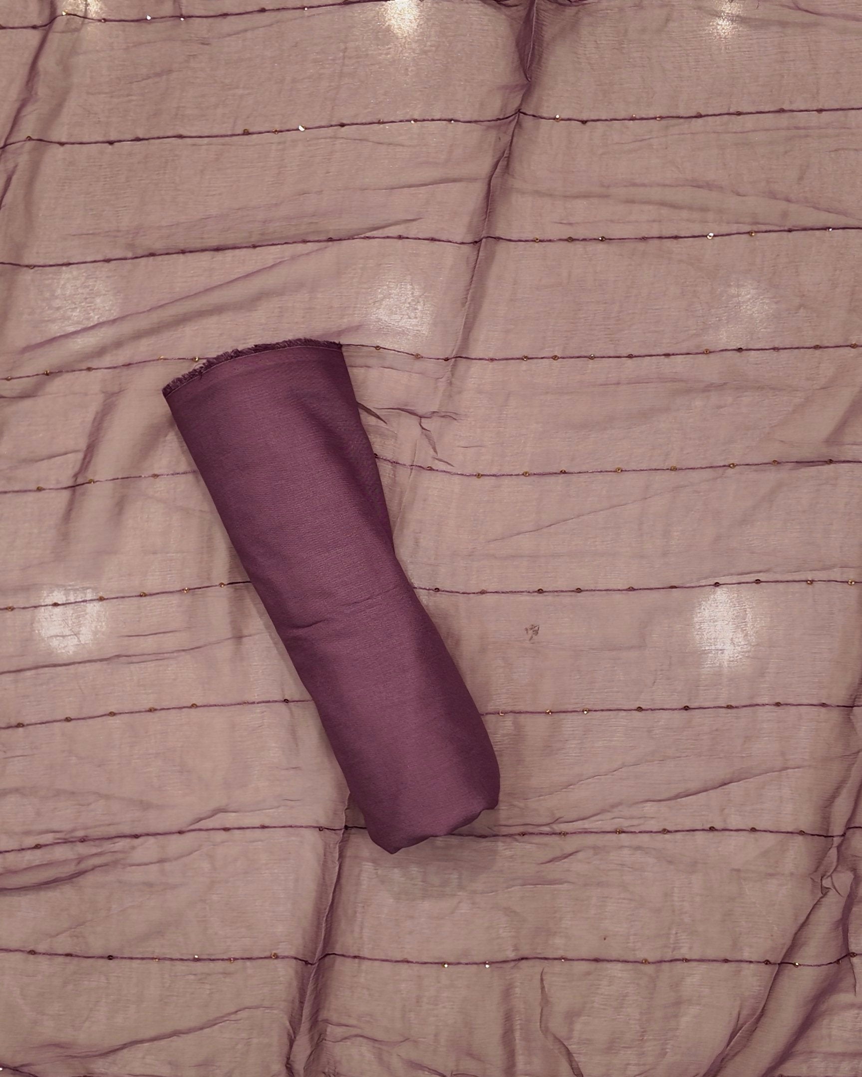 Barcode D001258286 - Category 7