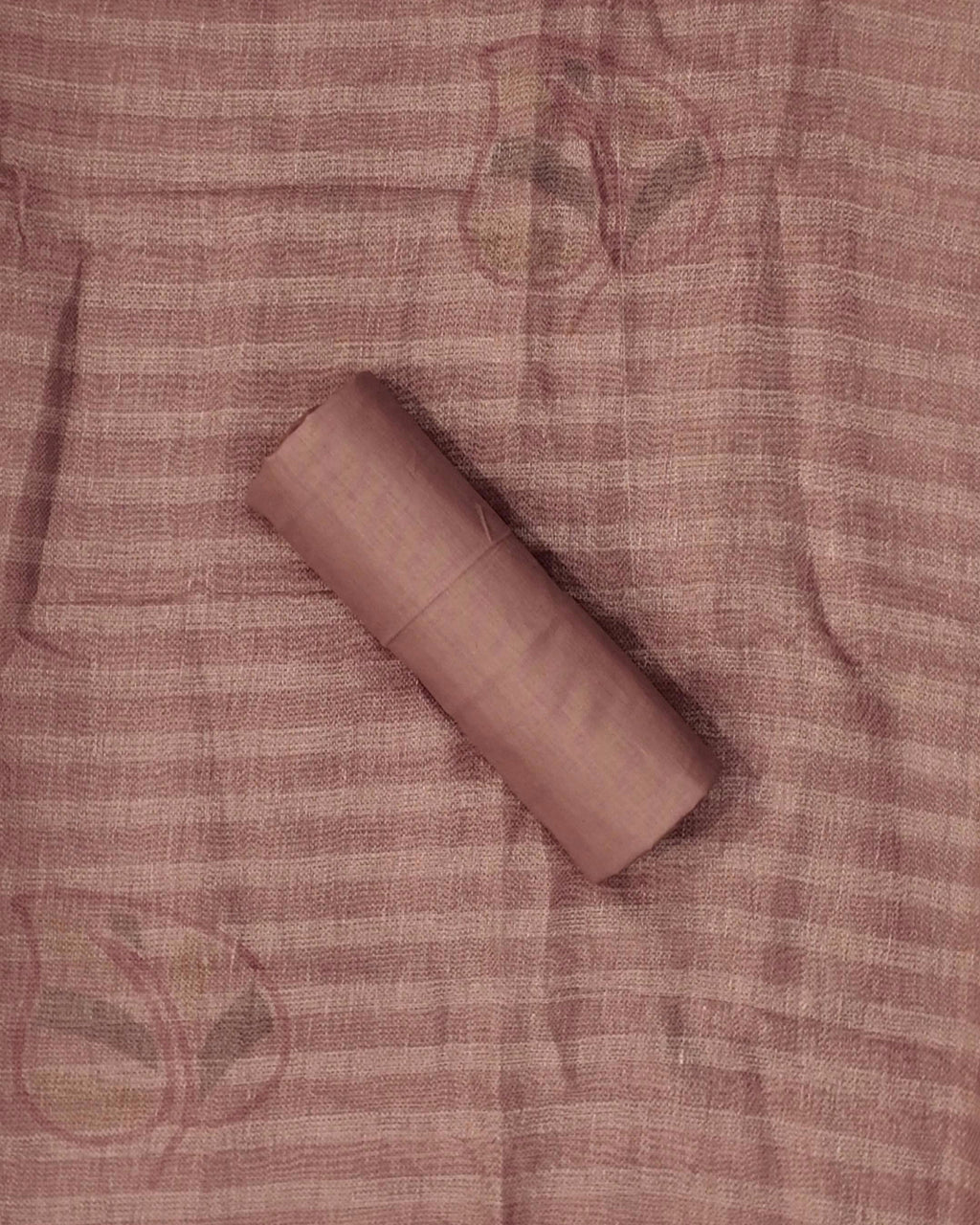 Barcode D0012514068 - Category 7