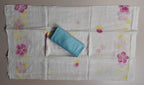 Beautiful General - Premium Quality - Light Blue - Picture 5