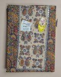 Beautiful General - Premium Quality - Beige - Picture 1