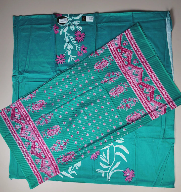 undefined - Teal - Picture 3