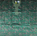 undefined - Green - Picture 2