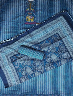 undefined - Blue (1) - Picture 6