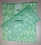 undefined - Green - Picture 5
