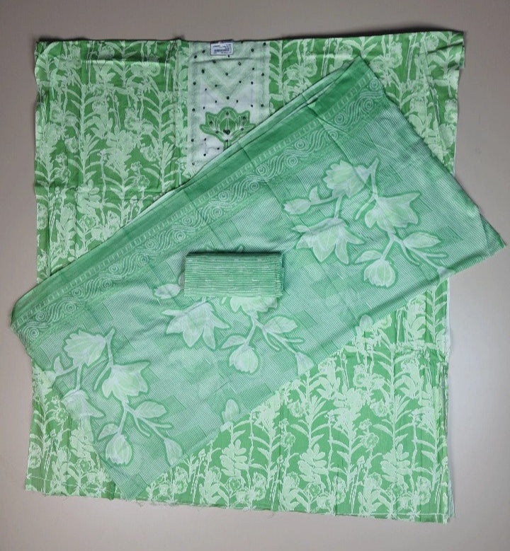 undefined - Green - Picture 5