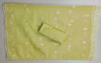 undefined - Yellow-green - Picture 6