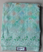 Beautiful General - Premium Quality - Light green - Picture 1