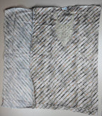 Beautiful General - Premium Quality - Gray - Picture 3