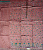 undefined - Coral - Picture 3