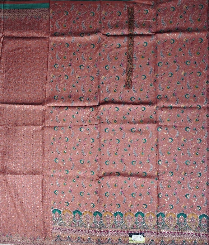 undefined - Coral - Picture 3