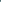 Beautiful General - Premium Quality - Teal - Picture 3