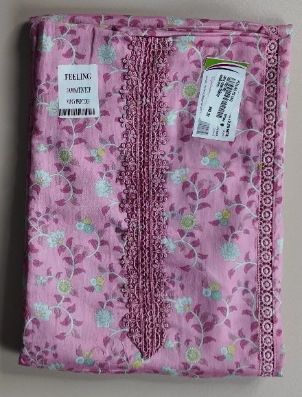 undefined - Pink - Picture 2