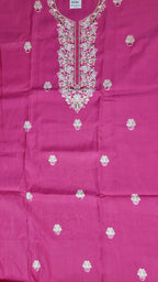 undefined - Magenta - Picture 2