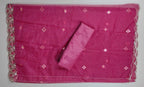 undefined - Magenta - Picture 6