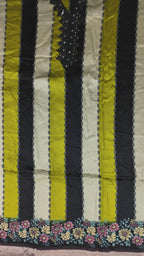 Beautiful General - Premium Quality - Olive green - Picture 2