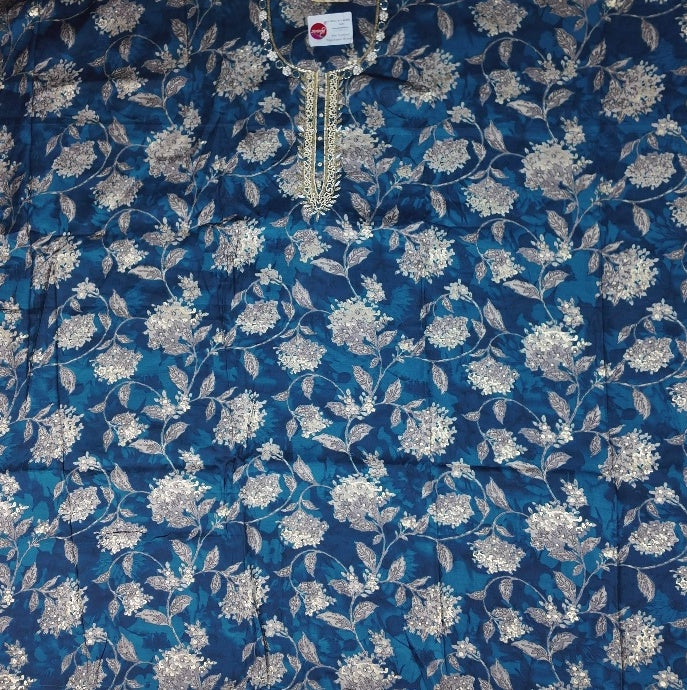 undefined - Teal - Picture 3