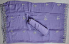 Beautiful General - Premium Quality - Lavender - Picture 6