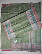 undefined - Olive green - Picture 4
