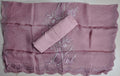 Beautiful General - Premium Quality - Mauve - Picture 6