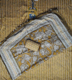 undefined - Mustard yellow - Picture 5