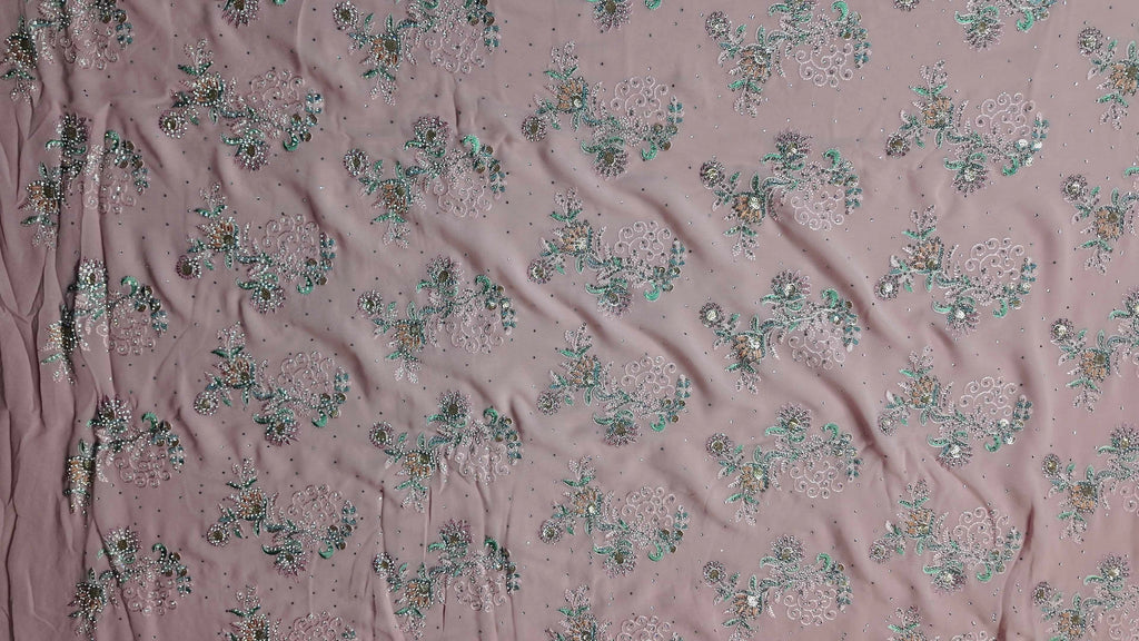 AAMIRA KC UNQ - undefined - Picture 3