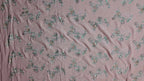 AAMIRA KC UNQ - undefined - Picture 3
