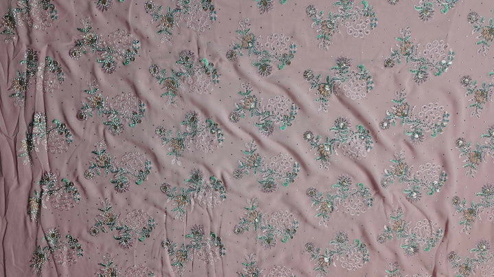 AAMIRA KC UNQ - undefined - Picture 3