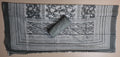 Beautiful General - Premium Quality - Gray - Picture 6